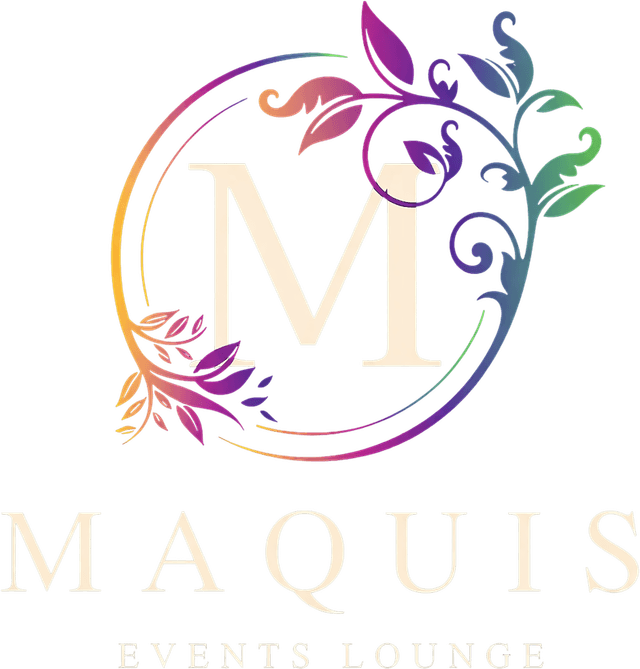 Maquis Events Lounge